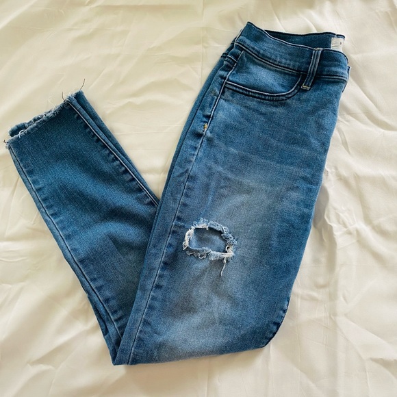 PacSun Jeans - Picture 2 of 3